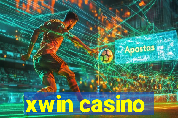 xwin casino